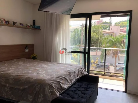 Imagem Studio à venda, Santa Paula, São Caetano do Sul, SP