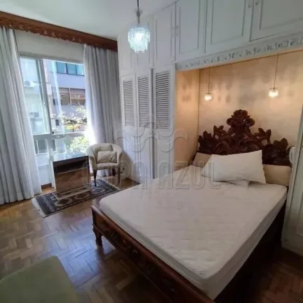 Imagem Copacabana – Rua Assis Brasil | Residencial › Apartamento 3 quarto(s) à Venda
