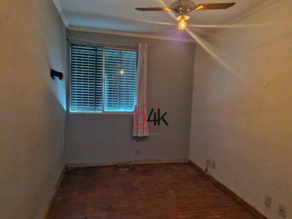Imagem Casa com 3 dormitórios à venda no Brooklin Paulista - SP