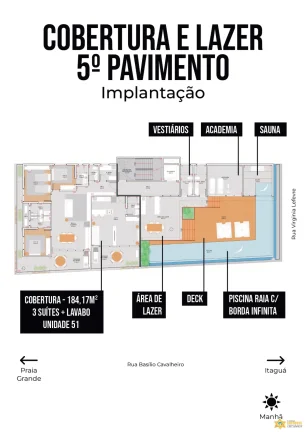 Imagem PRÉ LANÇAMENTO TENÓRIO 260