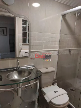 Imagem Pousada com 11 dormitórios à venda, 1000 m² por R$ 10.000.000,00 - Centro - Armação dos Búzios/RJ