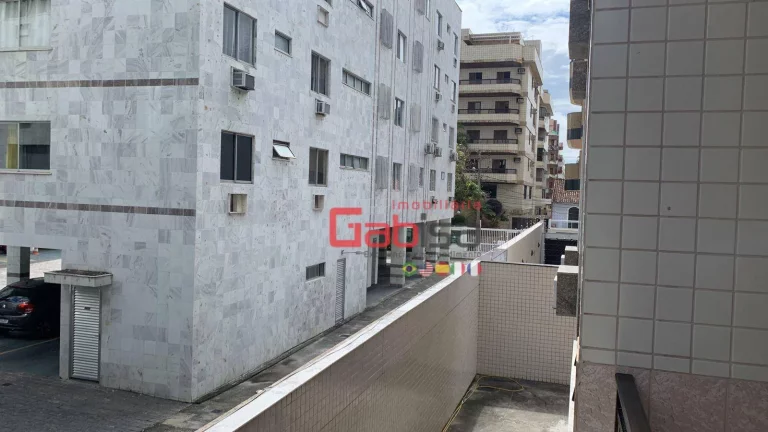 Imagem Apartamento pertinho da Praia