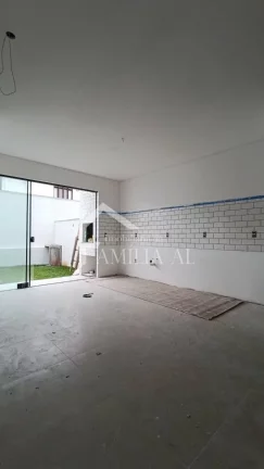 Imagem GEMINADO DE EXCELENTE PADRÃO NO SAGUAÇU