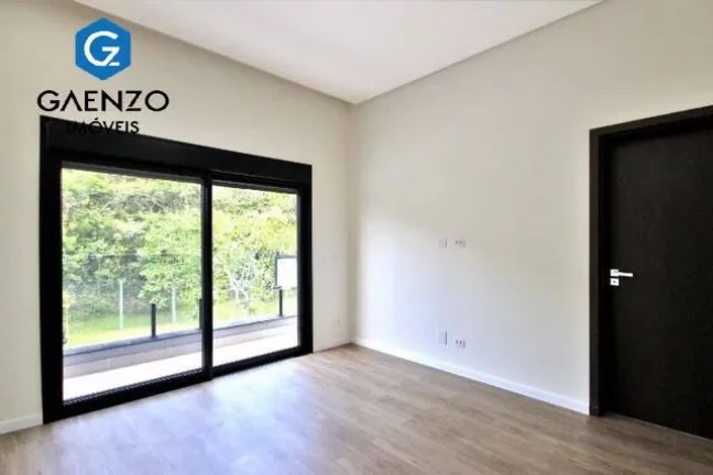 Imagem Genesis 2. Ponto mais alto do condominio com excelente vista!!!