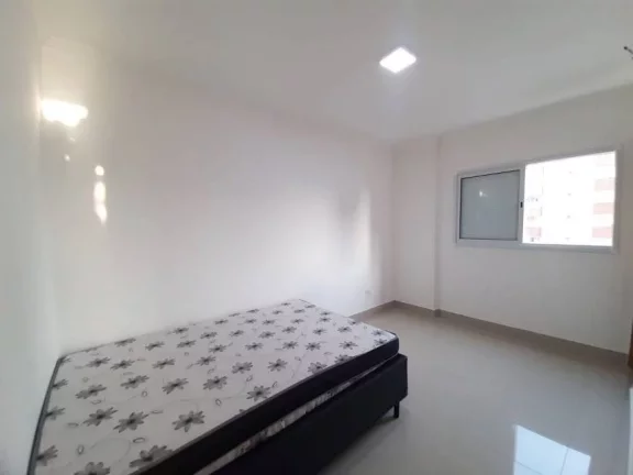 Imagem Apartamento 02 dormitórios, suíte Tupi