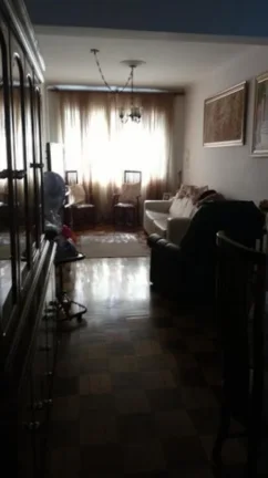 Imagem Sobrado para Venda por R$1.400.000,00 com 255m², 3 dormitórios, 1 suite e 7 vagas - Belenzinho, São paulo / SP - Cód. BDI28850