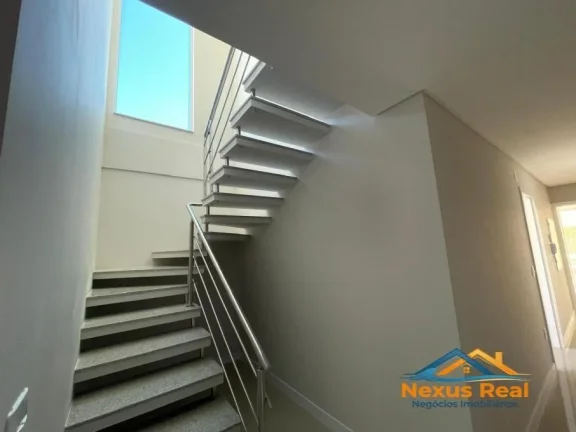 Imagem Apartamento 3 Quartos - Mariscal