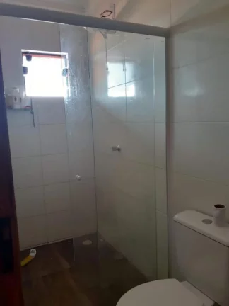 Imagem Sobrado a venda no bairro Residencial Astória - Tatuí/SP