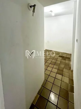 Imagem Apto. com 3qts., 1suite com Closet, 1escritório, 1vaga, 131,38m3 em Boa Viagem