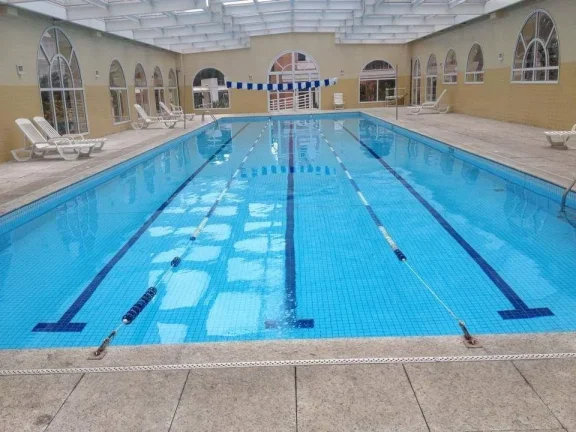 Imagem Apartamento Residencial à Venda
Localizado no belo bairro de Bela Aliança, em São Paulo, apresent...