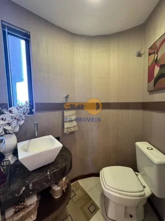 Imagem APARTAMENTO 3 DORMITÓRIOS EM PARANAGUÁ