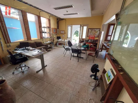 Imagem EXCELENTE CASA LINEAR COM 1.200M² VISTA CINEMATOGRÁFICA PARA PRAIA DA BICA.