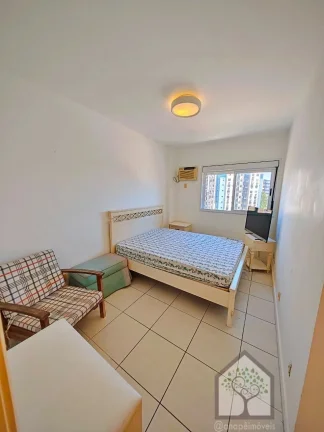 Imagem APARTAMENTO À VENDA | ITACORUBI – FLORIANÓPOLIS