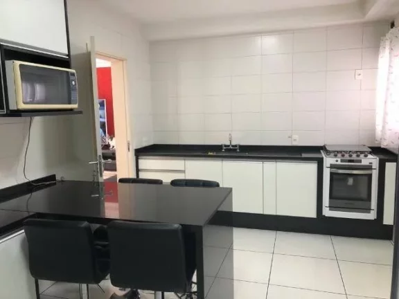 Imagem Apartamento a venda Condomínio Prime Life 128 m² 3 Dormitorios 2 Vagas