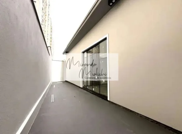 Imagem Casa residencial com 3 dormitórios à venda no bairro Areias, São José/SC