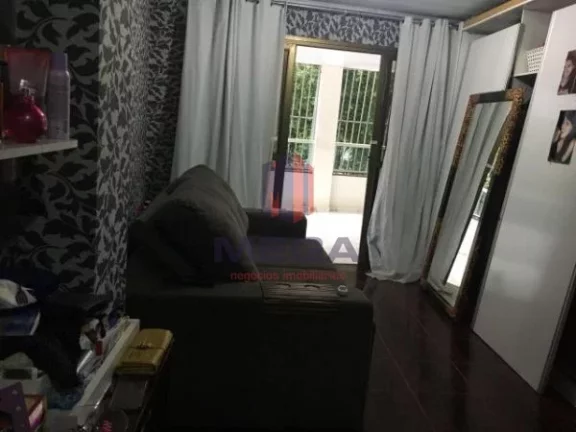 Imagem OPORTUNIDADE TRIPLEX