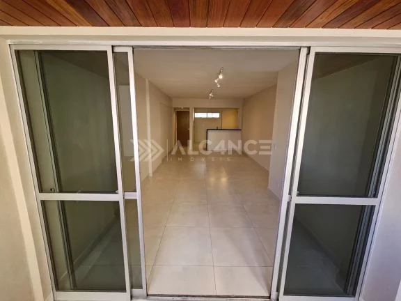 Imagem Apto - 3 Quartos - 1 Suíte - 125m² - Tambaú, João Pessoa-PB