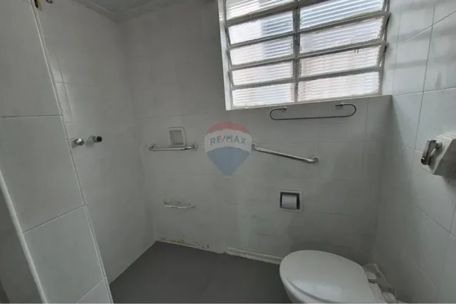 Imagem Casa comercial Espetacular para Alugar no Jardim Santa Rosália!