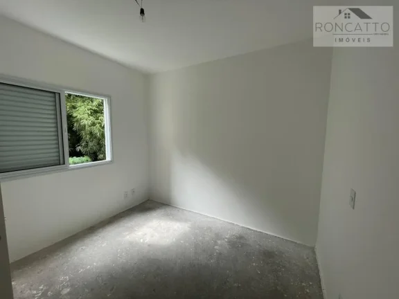 Imagem Apartamento com 3 quartos, 89m2, à venda