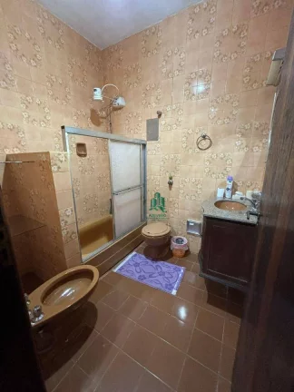 Imagem Chácara com 3 dormitórios à venda, 12800 m² por R$ 870.000,00 - Pedreira - Arujá/SP