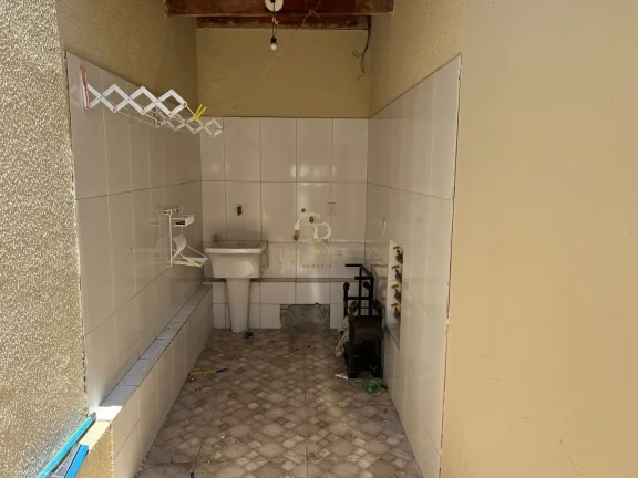Imagem Imperdível! Apartamento à venda em Jardim Residencial Villa Amato, Sorocaba-SP: 1 quarto, 1 sala, 1 vaga, 45m². Confira!