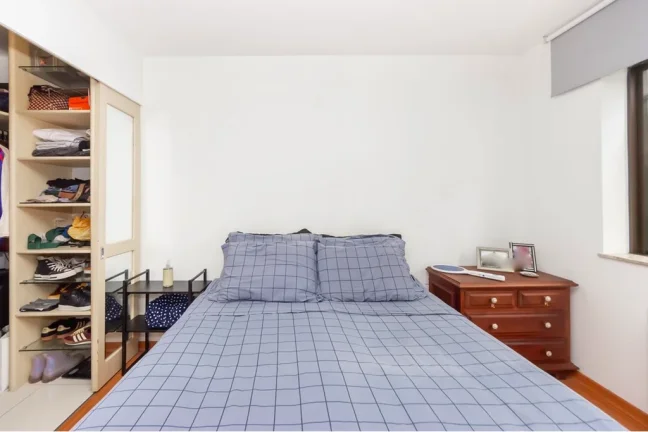 Imagem APARTAMENTO RESIDENCIAL em São Paulo - SP, Itaim Bibi
