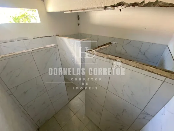 Imagem Casa de Festas Estruturada, Excelente Localização e Alto Potencial de Lucro!