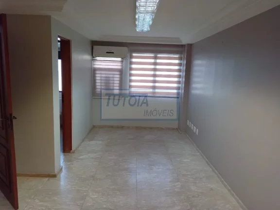 Imagem CONJUNTO COMERCIAL À VENDA NO PARAÍSO, SÃO PAULO