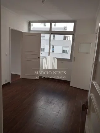 Imagem APARTAMENTO RESIDENCIAL em SÃO PAULO - SP, JARDIM PAULISTA