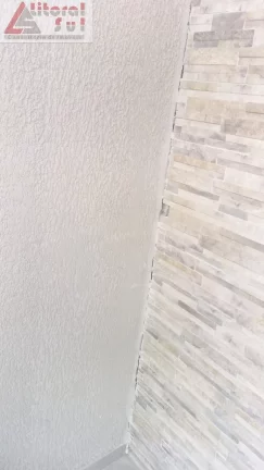 Imagem CASA RESIDENCIAL em PRAIA GRANDE - SP, MARACANÃ
