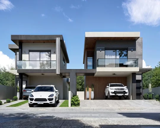 Imagem Casa / Sobrado para Venda em Florianópolis / SC no bairro Cachoeira do Bom Jesus