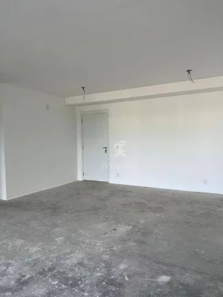 Imagem Apartamento com 3 dormitórios à venda, 158 m² por R$ 2.115.000,00 - Butantã - São Paulo/SP