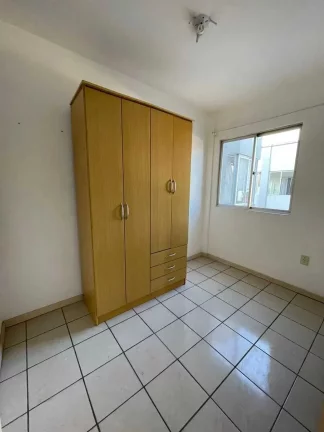 Imagem Apartamento com 2 dormitórios e 1 vaga de garagem em Balneário Camboriú