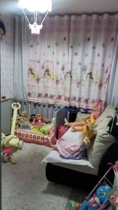 Imagem Apartamento com 3 dormitórios à venda, 65 m² por R$ 429.000,00 - Vila Augusta - Guarulhos/SP