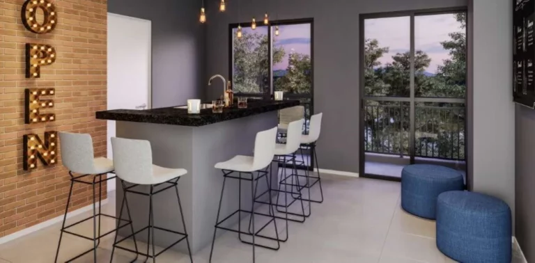 Imagem APARTAMENTO RESIDENCIAL em São Paulo - SP, Vila dos Remédios