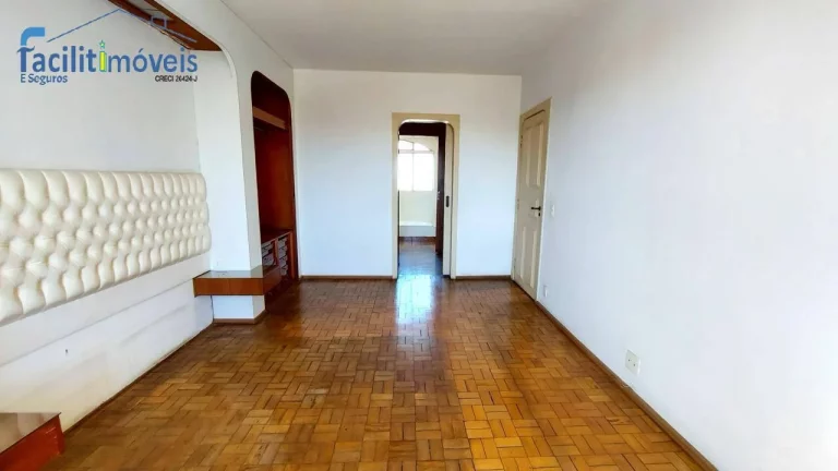Imagem OPORTUNIDADE - APTO. 243M² SANTO ANDRÉ