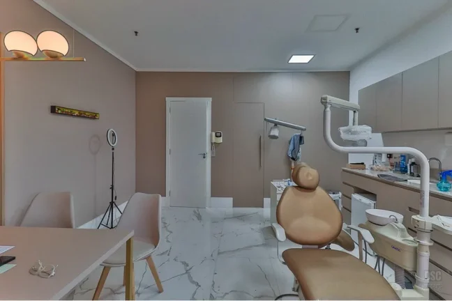 Imagem Sala para venda no bairro Auxiliadora em Porto Alegre