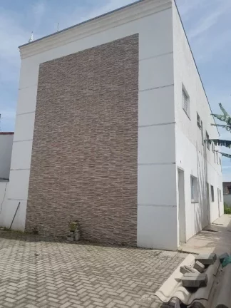 Imagem Sobrado com 3 dormitórios à venda, 83 m² por R$ 290.000,00 - Jundiapeba - Mogi das Cruzes/SP