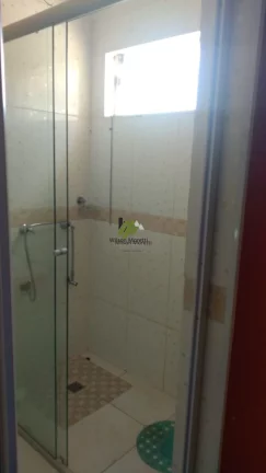 Imagem Casa à venda em Jarinu/SP
