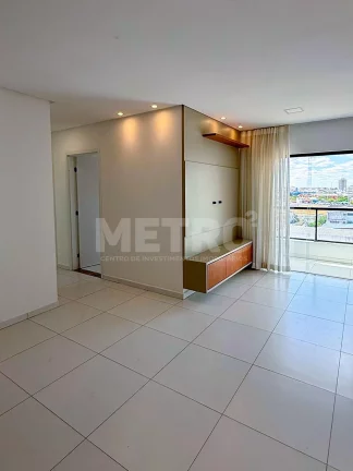 Apartamento para locação, Atrás da Banca, PETROLINA - PE