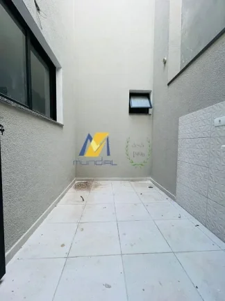 Imagem na Vila Príncipe de Gales Coberturas Novas para Venda,