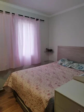 Imagem Apartamento para Venda em Osasco / SP no bairro Metalúrgicos