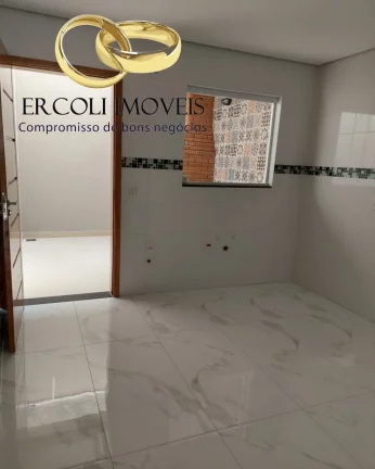 Imagem CASA RESIDENCIAL em SÃO PAULO - SP, VILA BEATRIZ