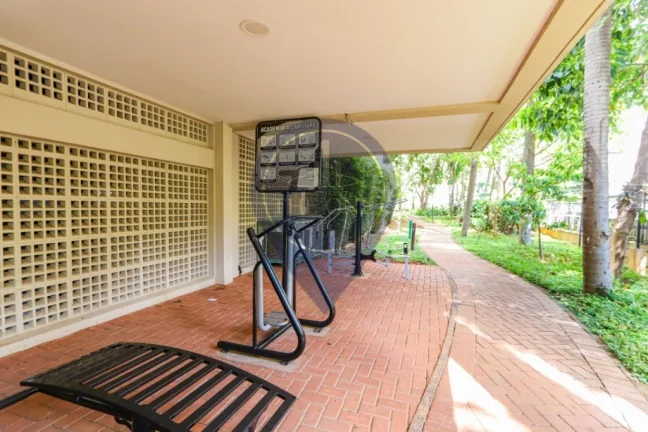 Imagem Venda de apartamento de luxo na Bela Vista, São Paulo-SP: 3 quartos, 3 suítes, 2 salas, 5 banheiros, 2 vagas de garagem, 139m².