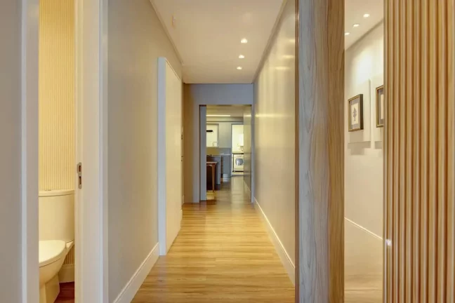 Imagem Diferenciado com 4 dormitórios à venda sendo 4 suítes, 288 m² por - R$ 12.900.000,00 - Centro - Bal. Camboriú/SC