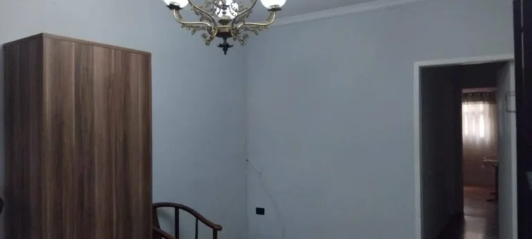Imagem Casa Térrea com 3 dormitórios à venda na Vila Mafra