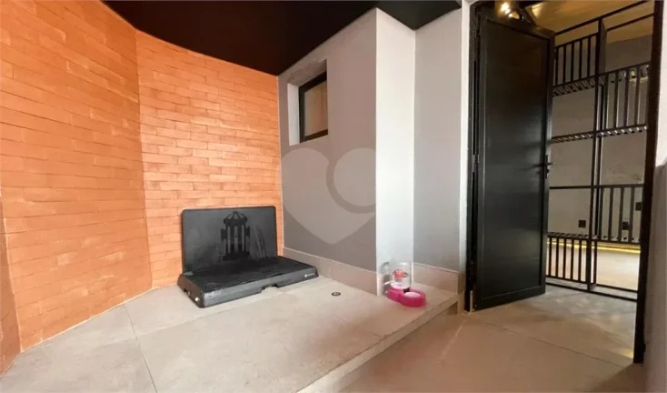 Imagem Sobrado à venda com 3 quartos, sendo 2 suítes, em Butantã, São Paulo - SP