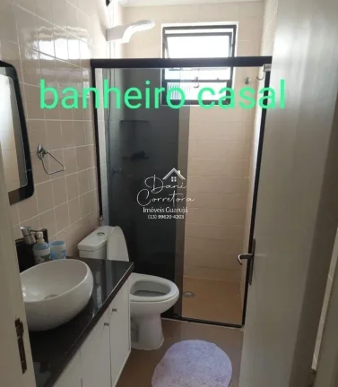 Imagem Lindo Apartamento pronto para morar