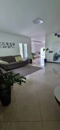 Imagem Casa Duplex em Belo Horizonte