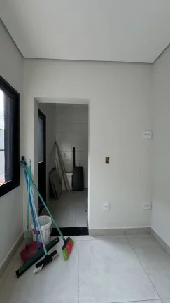 Imagem Casa em condomínio Clube em Atibaia